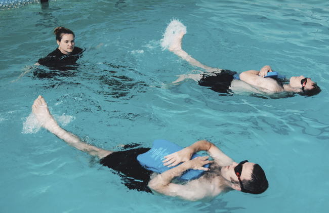 adults 1 adult lessons