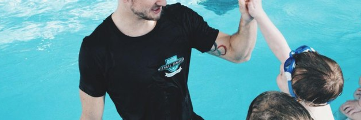 michael jamieson teaching